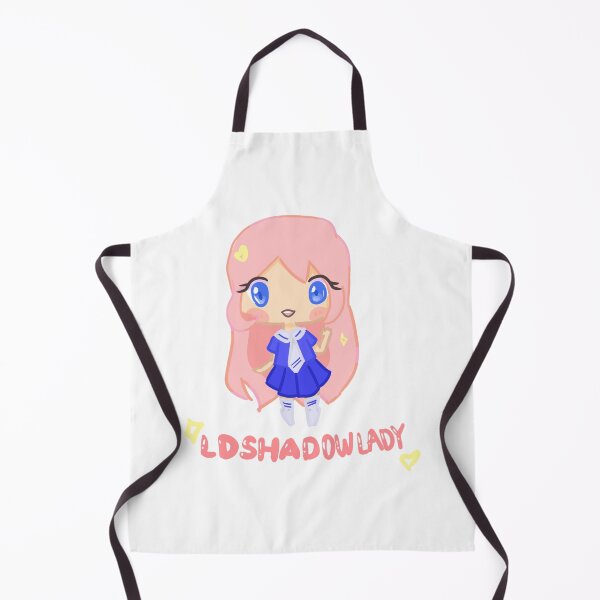 Item preview, LDshadowlady designed and sold by HBzshop.