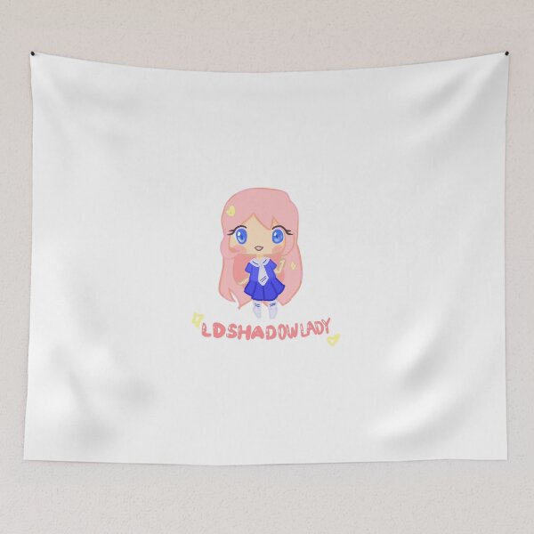 Item preview, LDshadowlady  designed and sold by HBzshop.