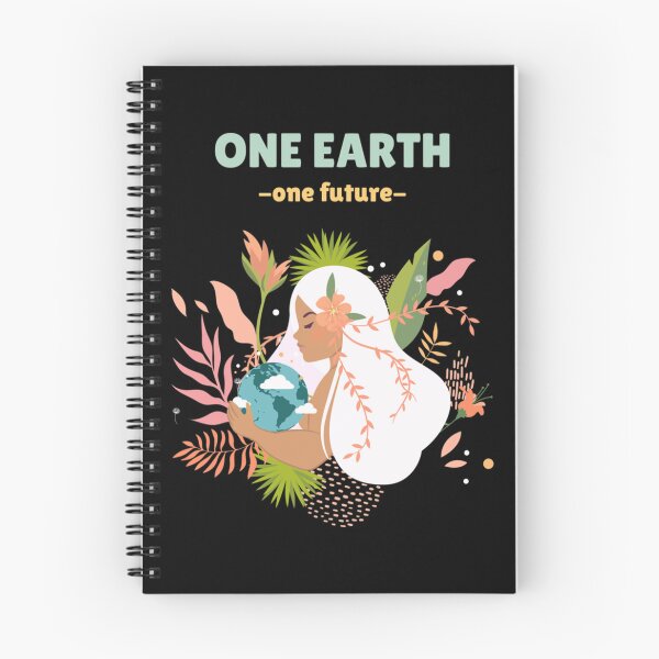 Item preview, One Earth One Future Classic . designed and sold by odenfcdarnel.