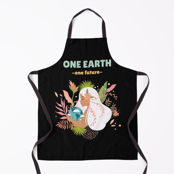 Item preview, One Earth One Future Classic . designed and sold by odenfcdarnel.