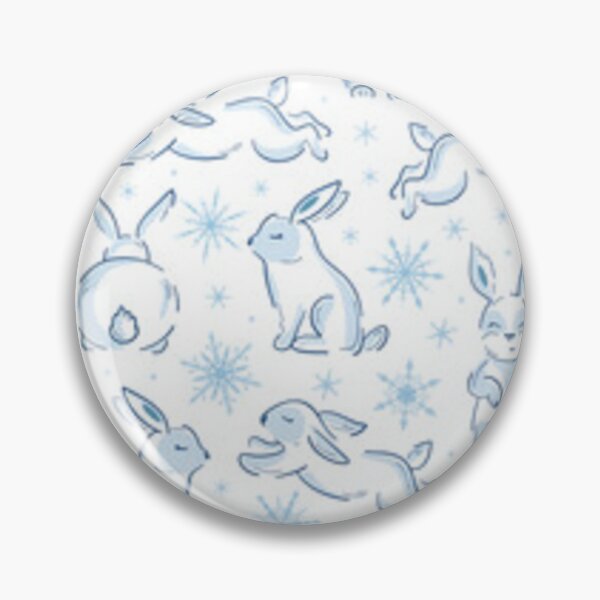 Item preview, Cutest Little Bunny designed and sold by Dbanksdesign.