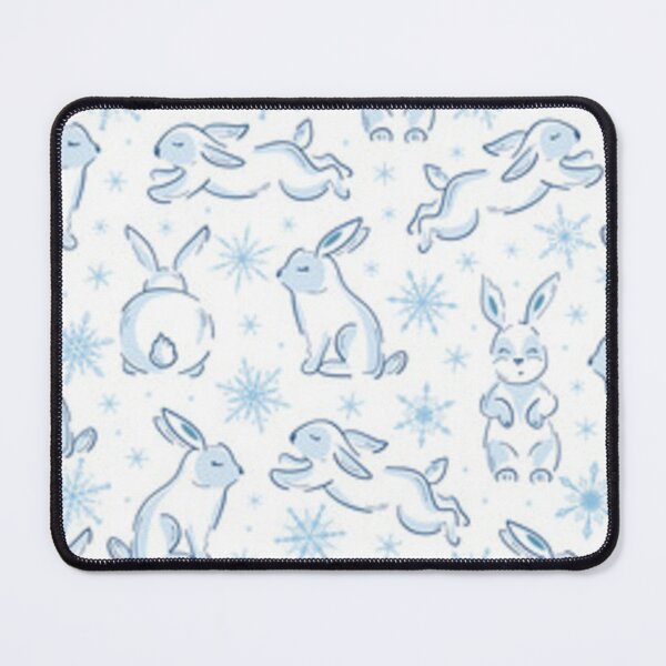 Item preview, Cutest Little Bunny designed and sold by Dbanksdesign.