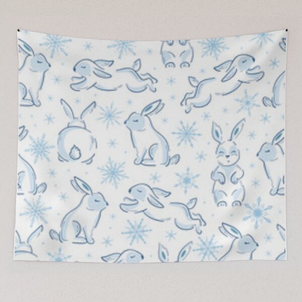 Item preview, Cutest Little Bunny designed and sold by Dbanksdesign.