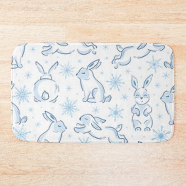 Item preview, Cutest Little Bunny designed and sold by Dbanksdesign.