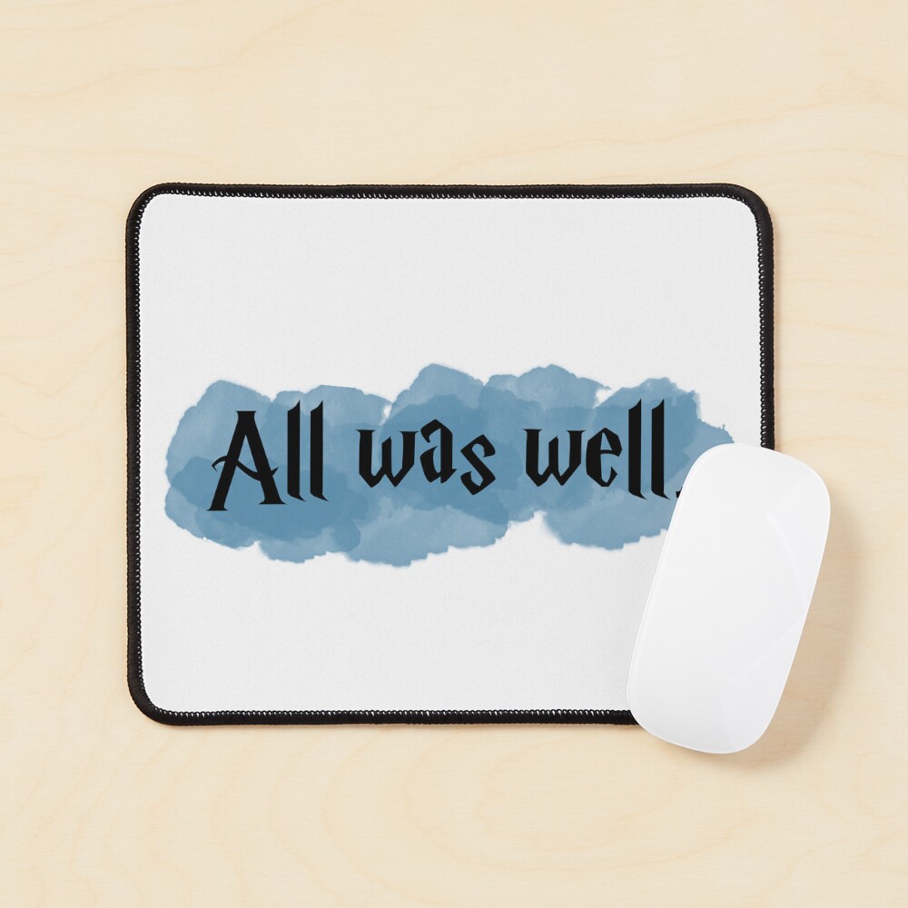 Item preview, Mouse Pad designed and sold by RafaTakami.