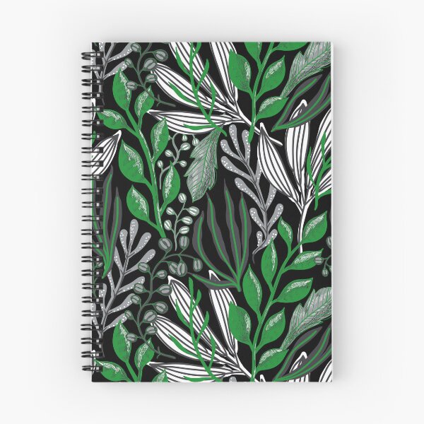 Item preview, Plants Background Demi Romantic. Demiromantic Pride designed and sold by Subtle Pride Shop.