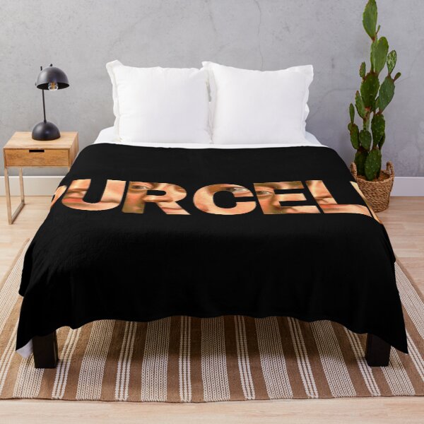 Item preview, PURCELL font designed and sold by Musicianst0re.