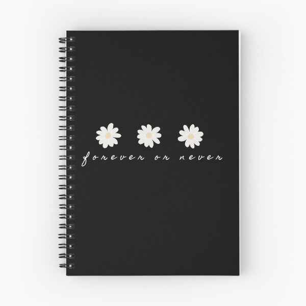 Item preview, Grow Positive Flowers designed and sold by Lv28021.