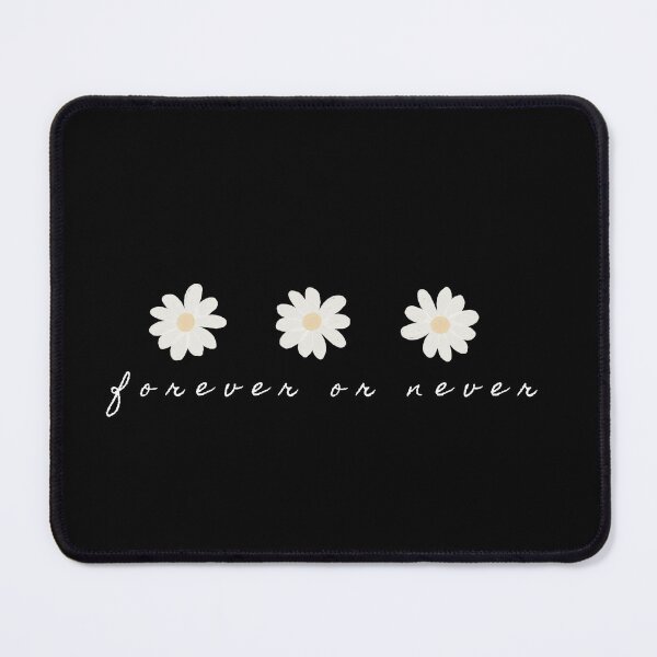 Item preview, Grow Positive Flowers designed and sold by Lv28021.