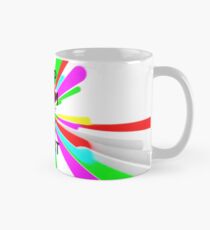 Keep Calm and Link Start Mug