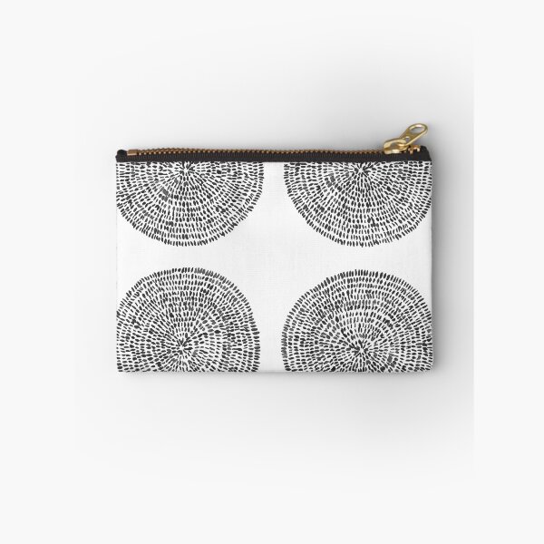 Item preview, BOHO PATTERNS designed and sold by MGRAPHICDESIGN.