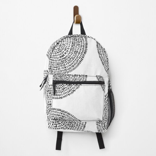 Item preview, BOHO PATTERNS designed and sold by MGRAPHICDESIGN.
