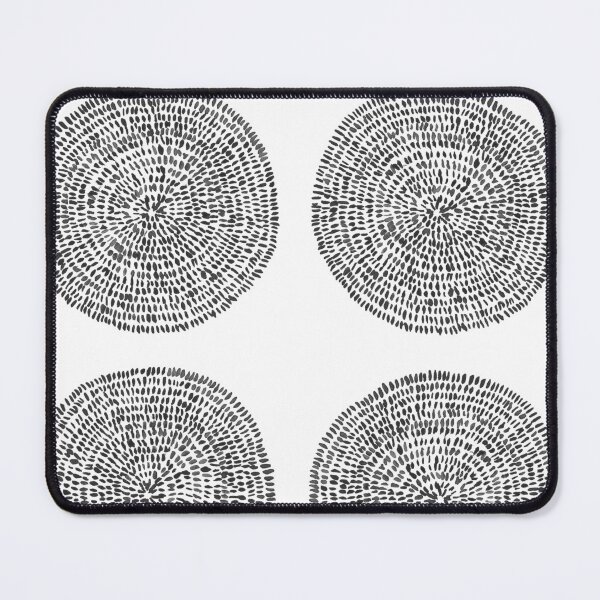 Item preview, BOHO PATTERNS designed and sold by MGRAPHICDESIGN.