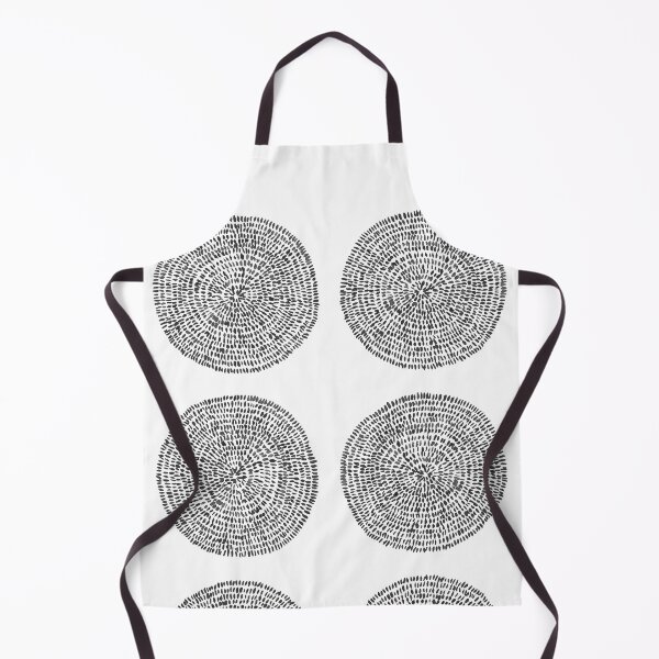 Item preview, BOHO PATTERNS designed and sold by MGRAPHICDESIGN.