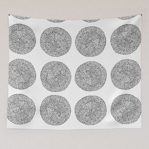 Item preview, BOHO PATTERNS designed and sold by MGRAPHICDESIGN.