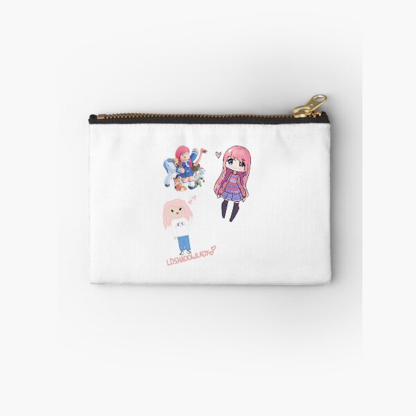 Item preview, LDshadowlady  designed and sold by HBzshop.
