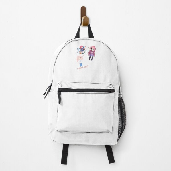 Item preview, LDshadowlady  designed and sold by HBzshop.