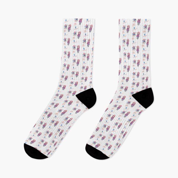 Item preview, LDshadowlady  designed and sold by HBzshop.