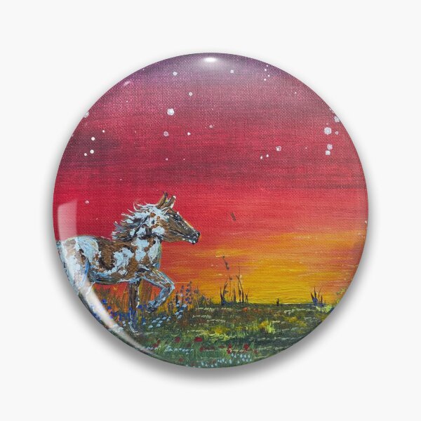 Item preview, Magic designed and sold by Lynn Hedgepath Shafer.