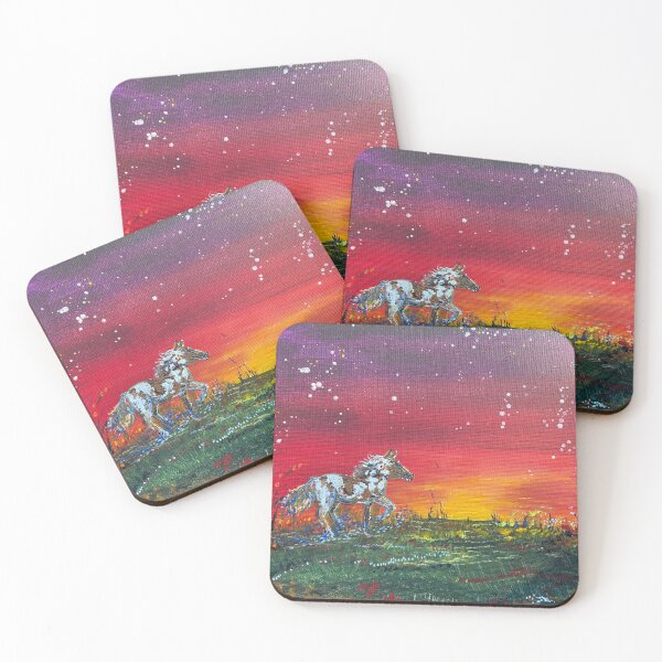 Item preview, Magic designed and sold by Lynn Hedgepath Shafer.