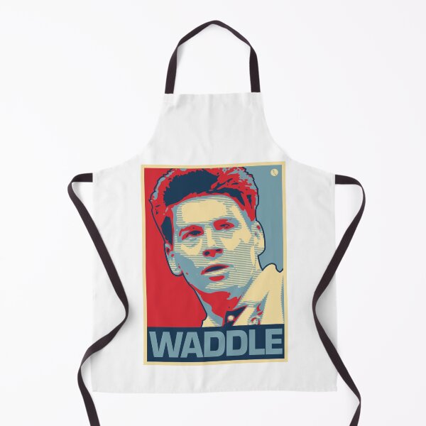 Item preview, Waddle designed and sold by DFA.