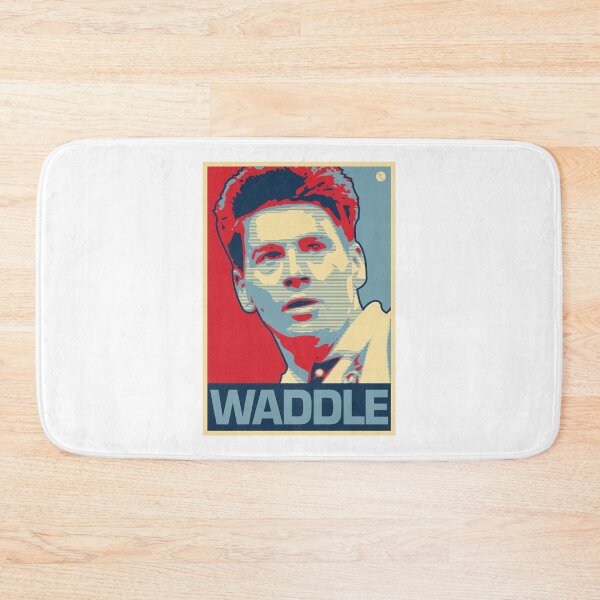 Item preview, Waddle designed and sold by DFA.