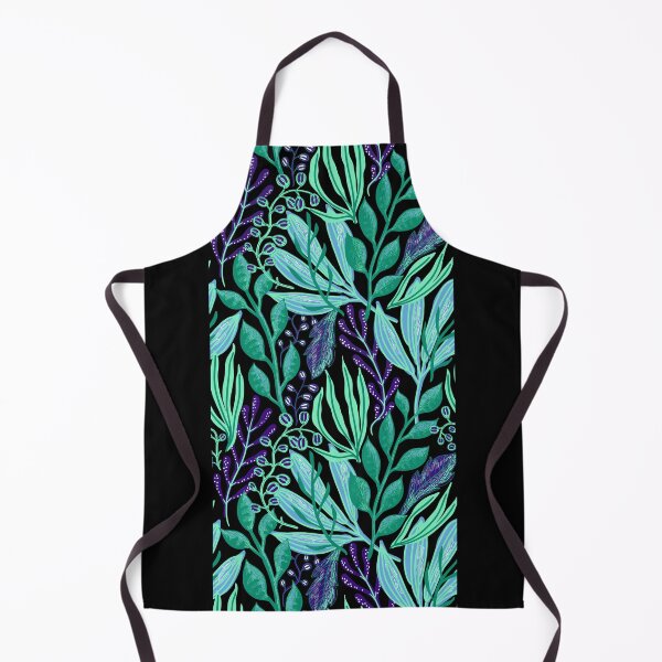 Item preview, Plants Background Vincian Male. Gay Men Pride designed and sold by Subtle Pride Shop.