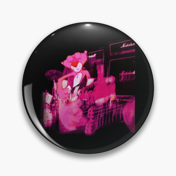 Item preview, Loveless Tri-blend . designed and sold by hepkerzukive.