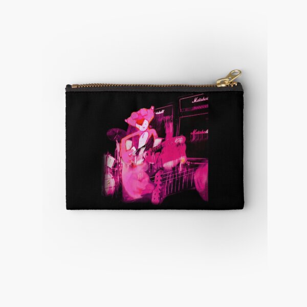 Item preview, Loveless Tri-blend . designed and sold by hepkerzukive.