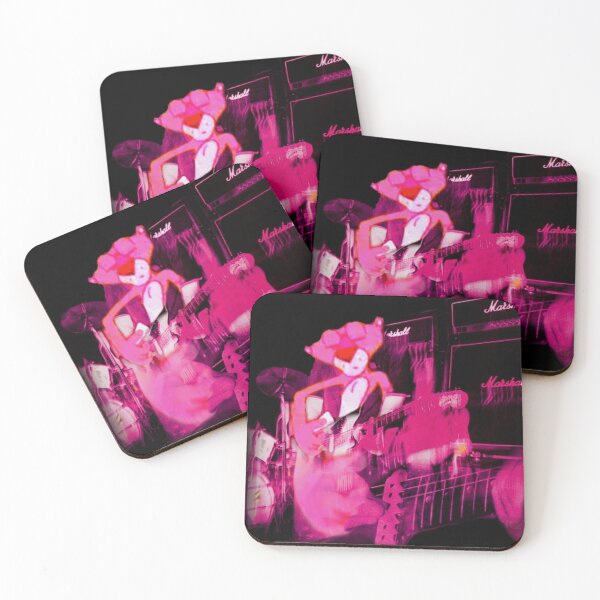 Item preview, Loveless Tri-blend . designed and sold by hepkerzukive.