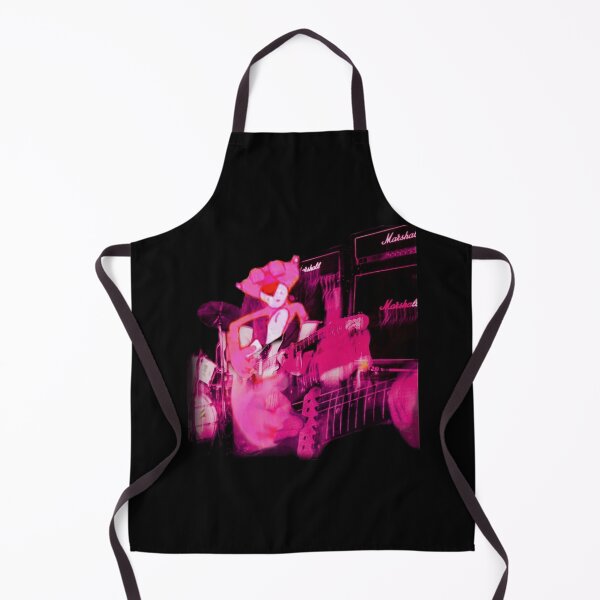 Item preview, Loveless Tri-blend . designed and sold by hepkerzukive.