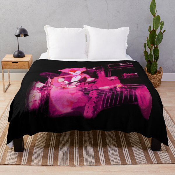 Item preview, Loveless Tri-blend . designed and sold by hepkerzukive.