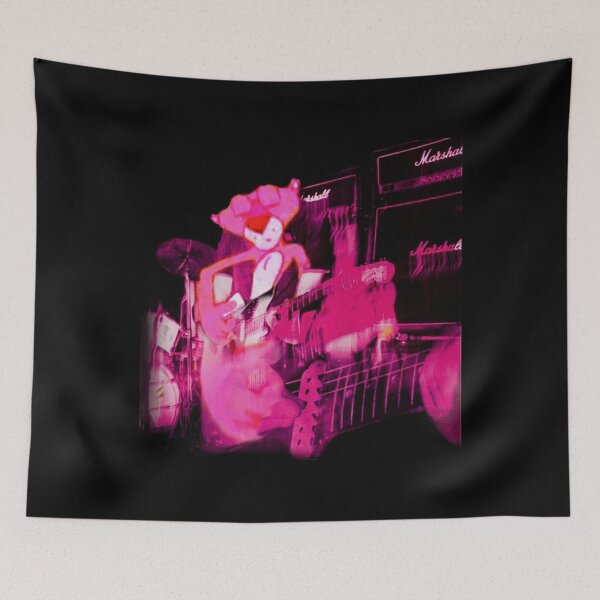 Item preview, Loveless Tri-blend . designed and sold by hepkerzukive.