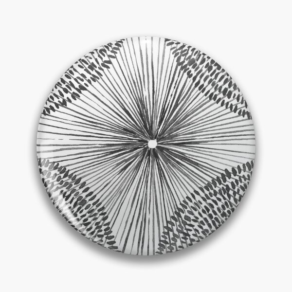 Item preview, BOHO PATTERNS designed and sold by MGRAPHICDESIGN.