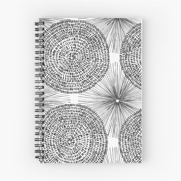Item preview, BOHO PATTERNS designed and sold by MGRAPHICDESIGN.