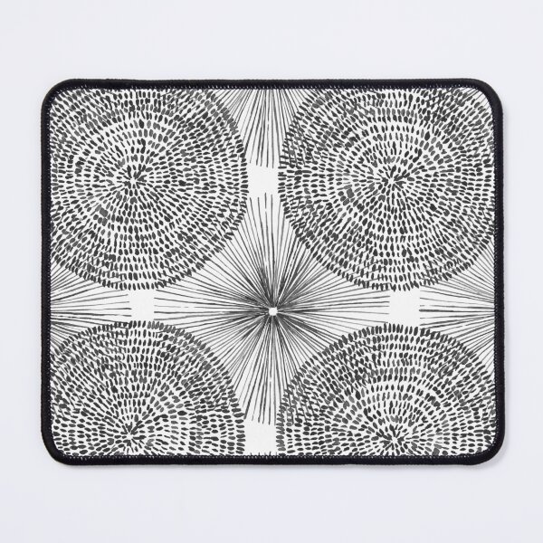Item preview, BOHO PATTERNS designed and sold by MGRAPHICDESIGN.