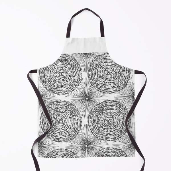 Item preview, BOHO PATTERNS designed and sold by MGRAPHICDESIGN.