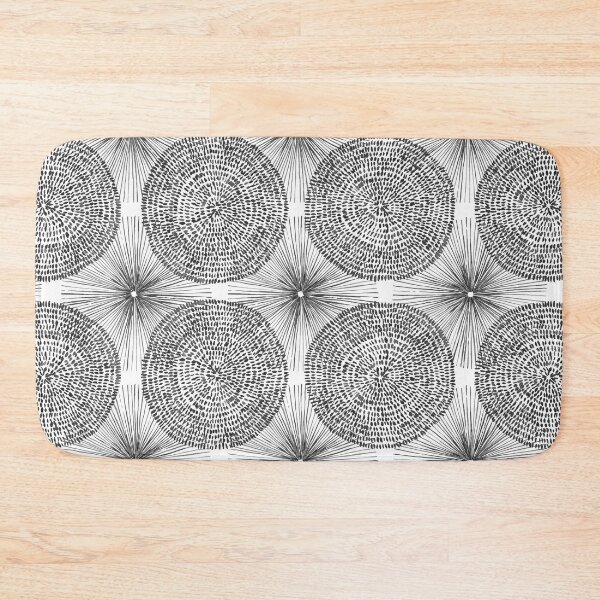 Item preview, BOHO PATTERNS designed and sold by MGRAPHICDESIGN.