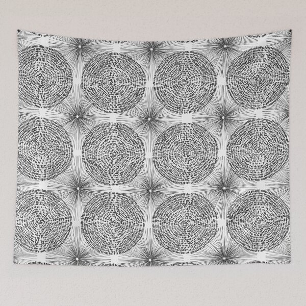 Item preview, BOHO PATTERNS designed and sold by MGRAPHICDESIGN.