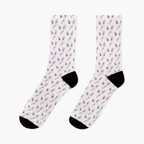 Item preview, LDshadowlady  designed and sold by HBzshop.