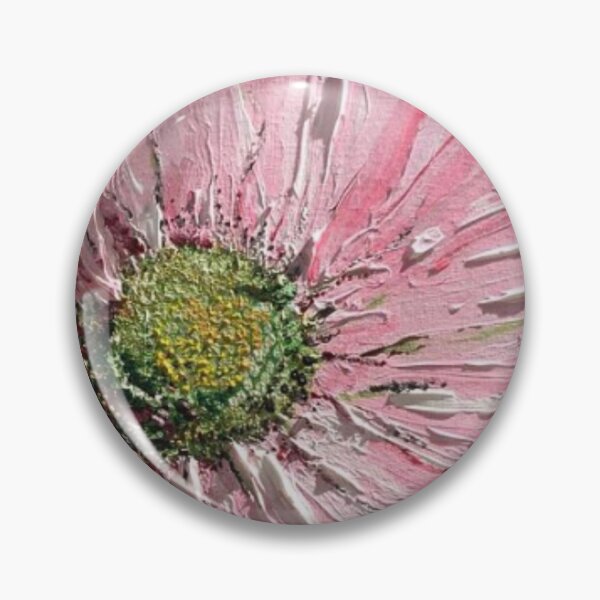 Item preview, Coneflower designed and sold by Lynn Hedgepath Shafer.