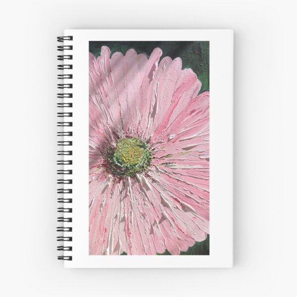Item preview, Coneflower designed and sold by Lynn Hedgepath Shafer.
