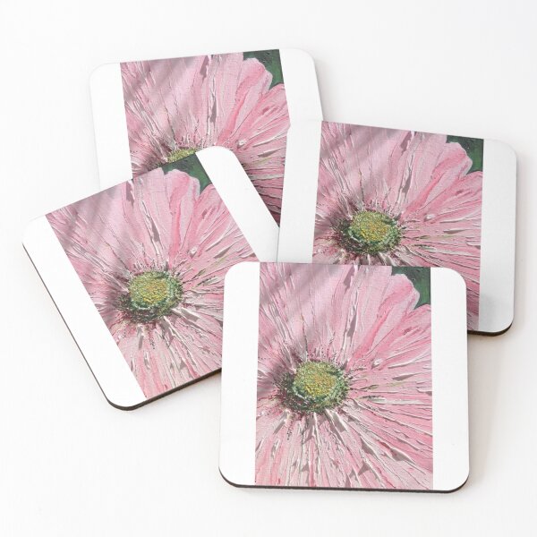 Item preview, Coneflower designed and sold by Lynn Hedgepath Shafer.