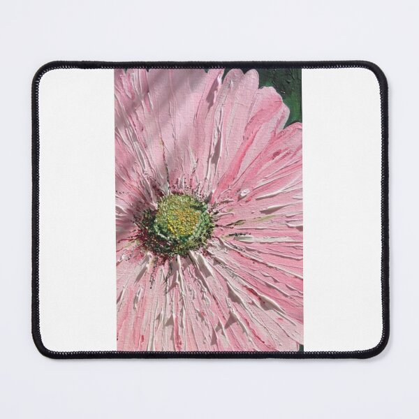 Item preview, Coneflower designed and sold by Lynn Hedgepath Shafer.