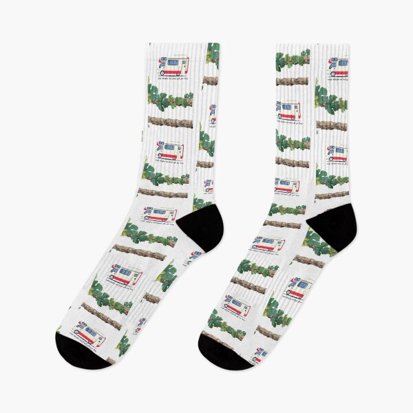 Item preview, Static caravans (create adventures and travel with your home) designed and sold by Erviscreation.