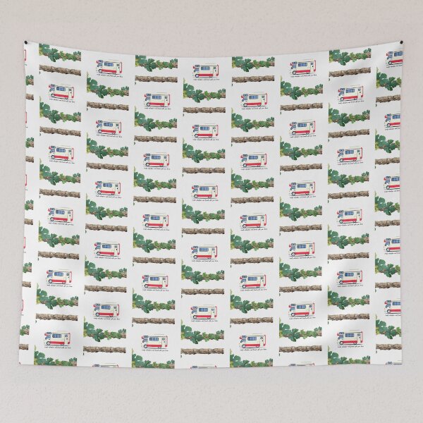 Item preview, Static caravans (create adventures and travel with your home) designed and sold by Erviscreation.
