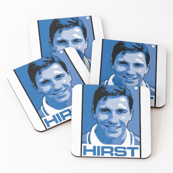 Item preview, Hirst designed and sold by DFA.