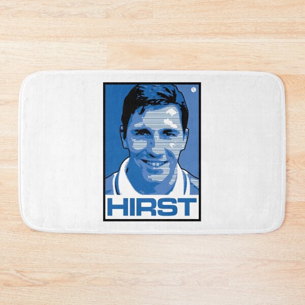 Item preview, Hirst designed and sold by DFA.