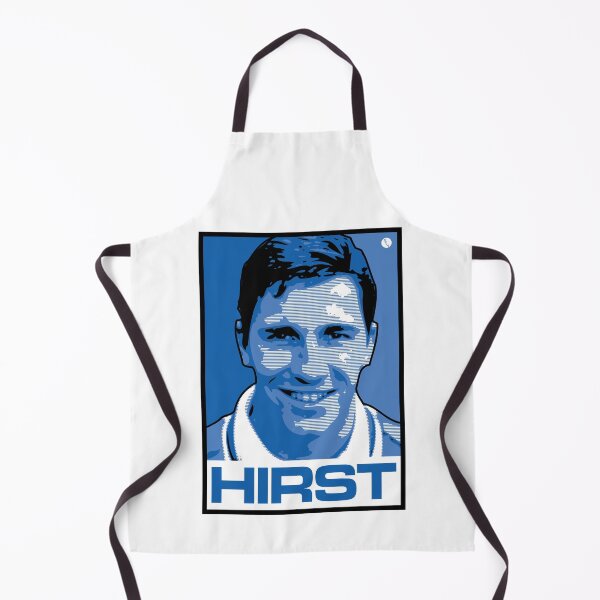Item preview, Hirst designed and sold by DFA.