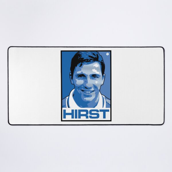 Item preview, Hirst designed and sold by DFA.
